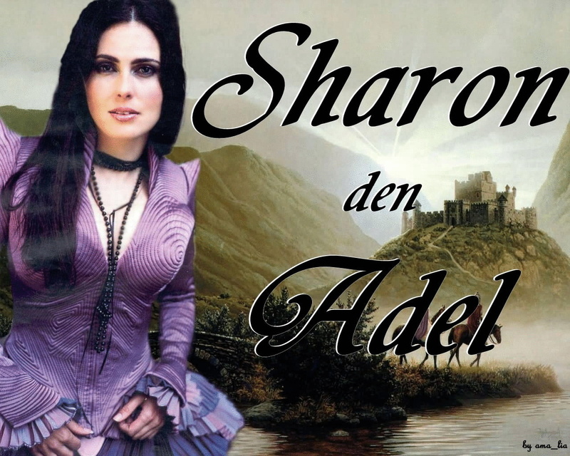Within Temptation, 720P, Band (Music)