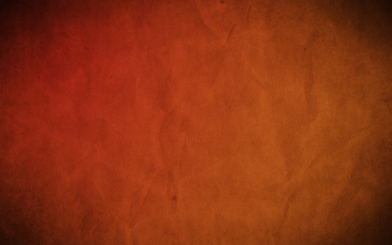 template, orange background, red, orange, 1080P, minimalism, texture