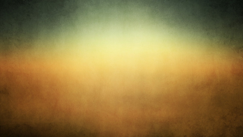 simple background, full frame, 1080P, simplicity, dark, metal, gold, pattern, abstract backgrounds, antique, light - natural phenomenon, copy space, abstract