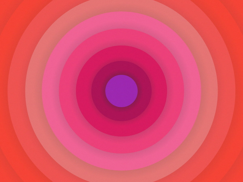 material style, Android L, 480P