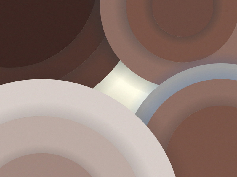 material style, Android L, 480P