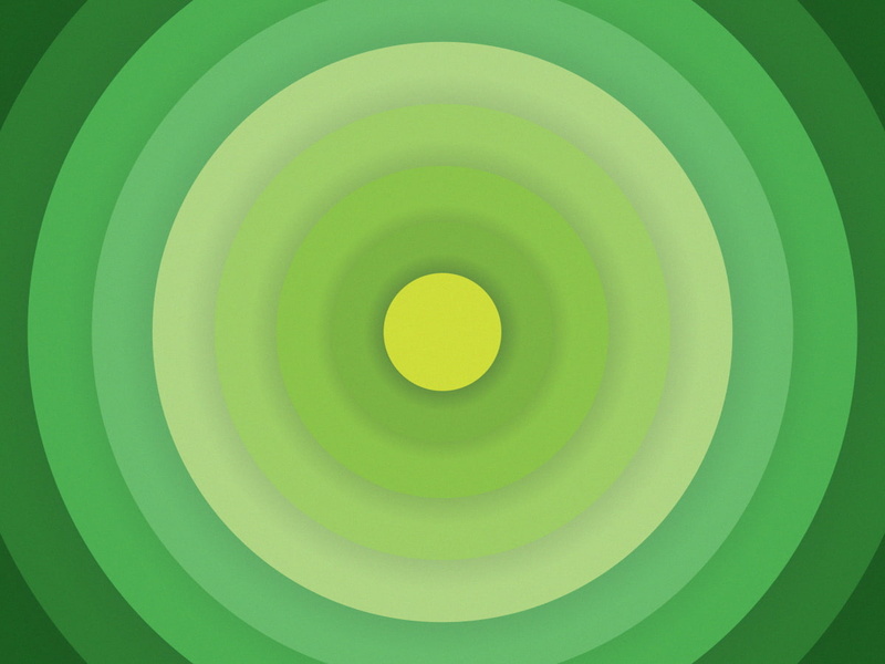 480P, material style, Android L