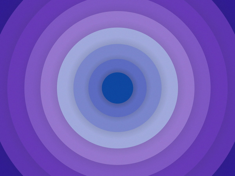 material style, 480P, Android L
