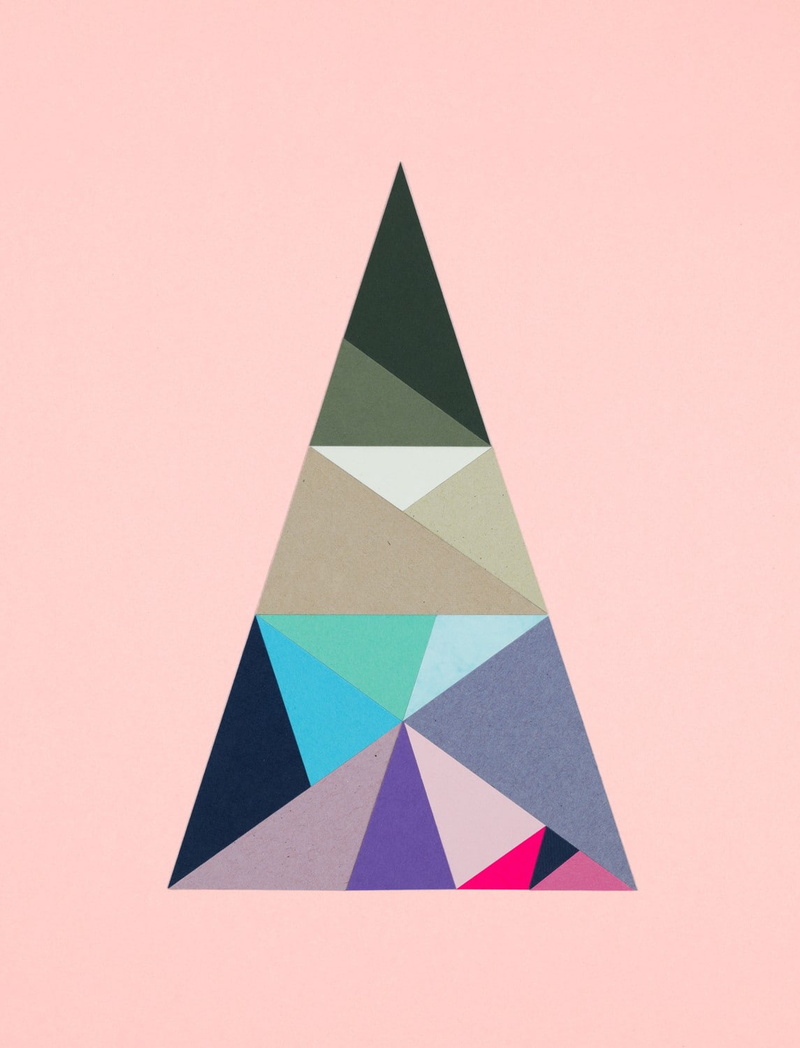 abstract, colored background, pink color, sign, art and craft, design, triangle shape, modern, shape, studio shot, no people, red, geometric shape, minimalism