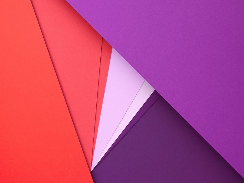 digital art, minimalism, material style, Android L, Android (operating system), 1080P, Google