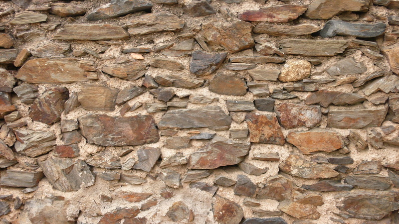Rocks, full frame, built Structure, backgrounds, design, Stone Wall, brick, architecture, solid, textured effect, Stones, Close Up, building Exterior, material