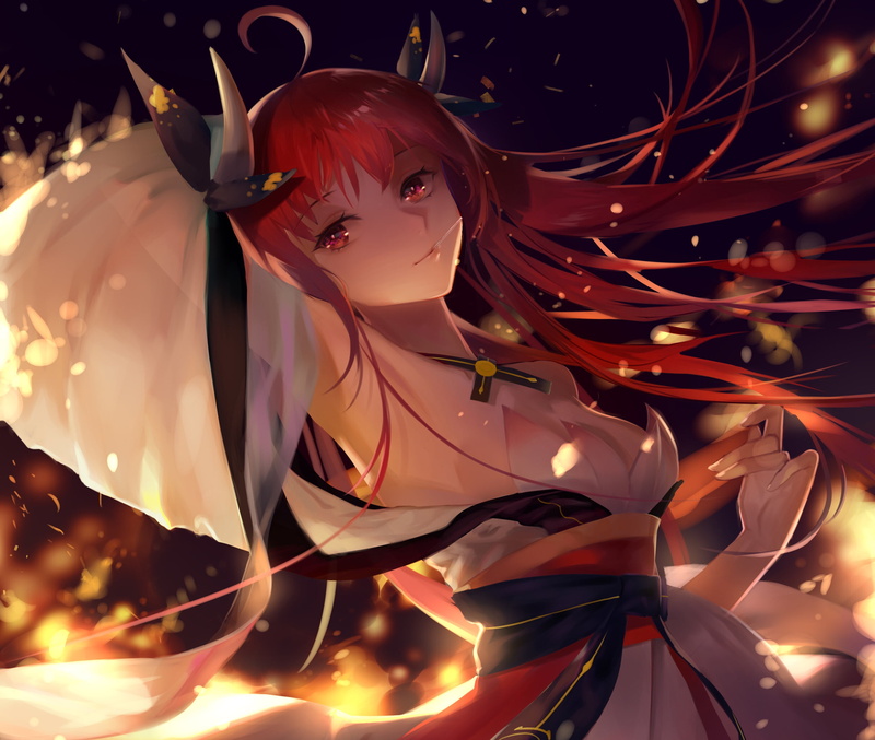 Date A Live, Anime, 1080P, Girl, Kotori Itsuka