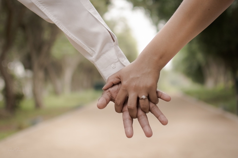 man, ring, hand, couple - relationship, couple, human hand, person, blur, hands, girl, husband, 2K, close-up, guy, bokeh, focus on foreground, heterosexual couple