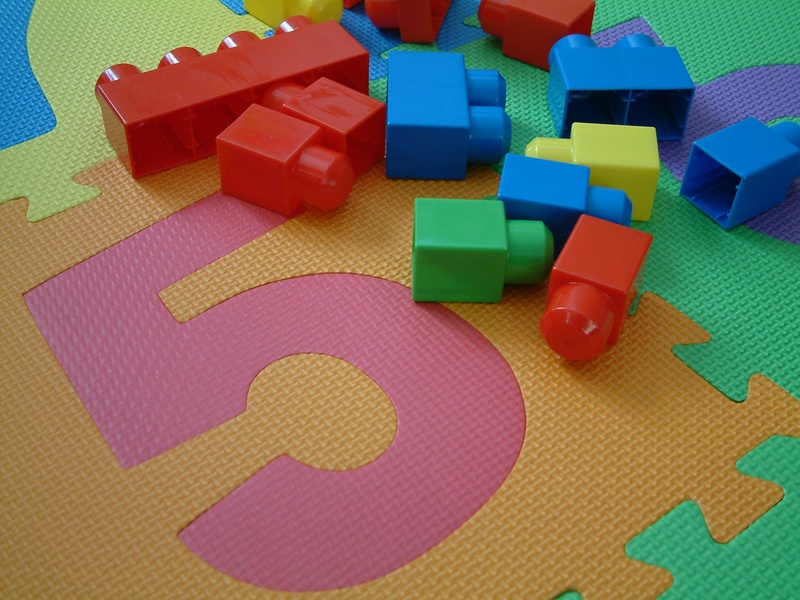 pink color, creativity, shape, design, blocks, toys, kids, indoors, pieces, assorted, still life, no people, interlock, red, art and craft, leisure Games