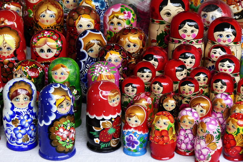 collection, sale, wood doll, for sale, full frame, nestable, matryoshka, 4K, painted, variation, order, retail, colorful, market, art and craft, creativity