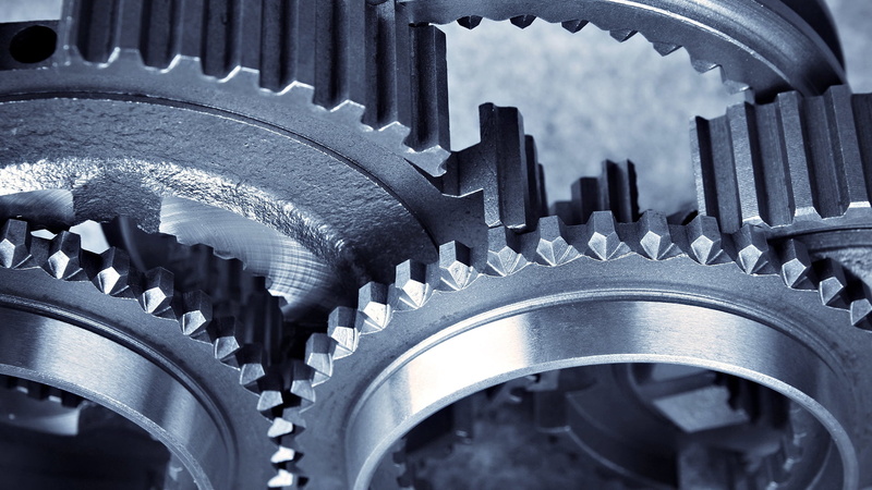 group of Objects, concepts, machinery, 1080P, part Of, engine, indoors, technology, working, gears, machine Teeth, steel, alloy, business, machine Part