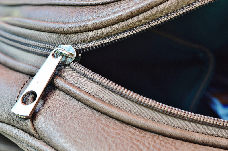 5K, full frame, close-up, metal, jeans, no people, silver colored, leather, close, protection, zip, textile, textured, half, casual clothing, personal accessory