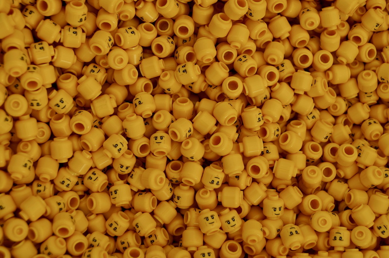indoors, food, still life, head, toy, no people, orange color, large group of objects, day, 4K, wellbeing, yellow, repetition, backgrounds, healthy eating