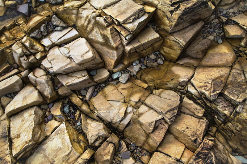 macro, sunlight, 2K, geology, colorful, close up, nature, outdoors, full frame, history, day, backgrounds, wood, surface, solid, old, close-up, stone