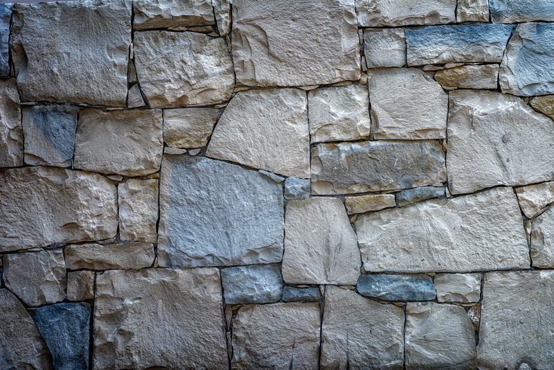 pavement, brick, architecture, wall, cobblestone, backgrounds, old, concrete, desktop, solid, stonework, background, walkway, wall - building feature