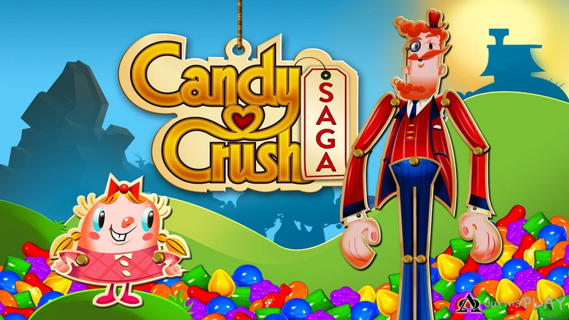 match, saga, family, crush, candy, online, puzzle, 1080P