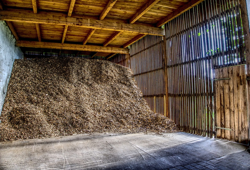 old wood, contrast, stock, architecture, old, farm, hay, hdr, warehouse, factory, sunbeam, high dynamic range, wood chips, barn, plant, day, agricultural building