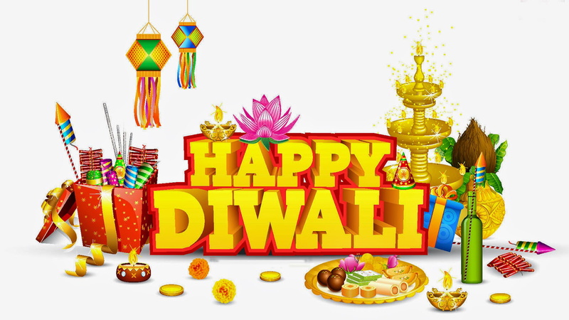 wishes, happy, 1080P, sms, quotes, pics, images, messages, diwali