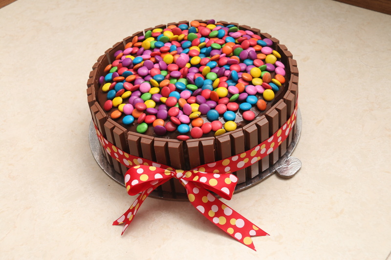 studio shot, unhealthy eating, chocolate, cake, still life, food, dessert, high angle view, 5K, indoors, indulgence, baked, large group of objects, food and drink