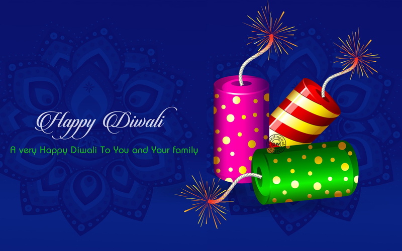 christmas, merry, images, crackers, diwali, hd, new, happy, 1080P, year