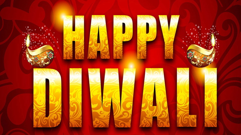 beautiful, hd, 1080P, laptops, mobile, wishes, diwali, phones, happy, deepawali, greetings, sms