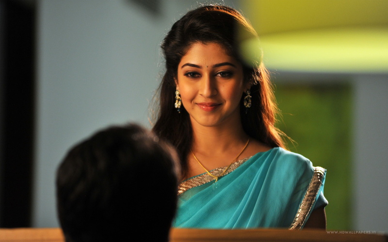 sonarika bhadoria, 2K