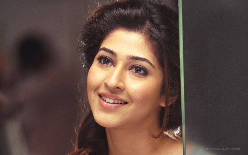 bhadoria, sonarika, actress, 1080P
