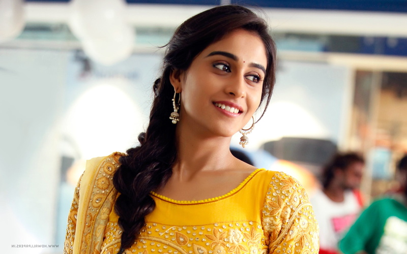 happiness, looking at camera, hair, hairstyle, beauty, clothing, focus on foreground, desi girls, regina cassandra, girls, headshot, indian celebrities