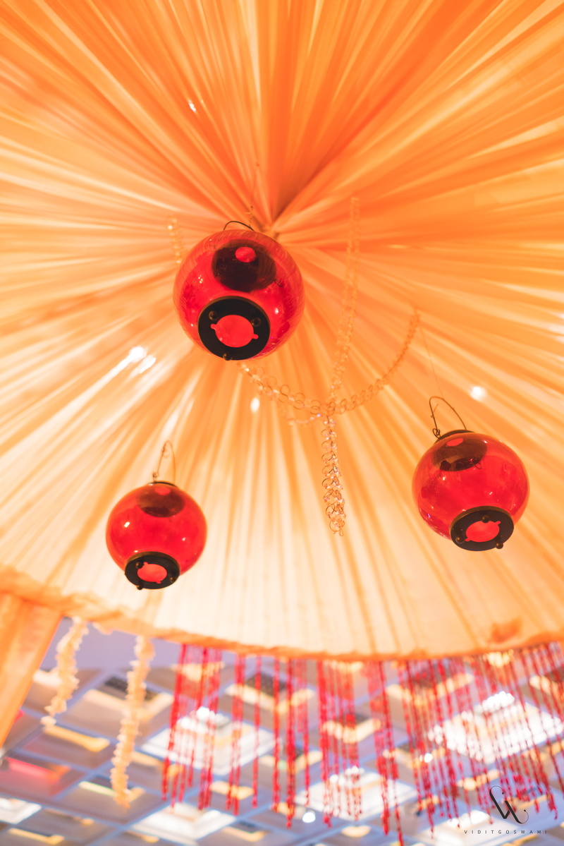 sphere, art, lamp, celebration, theme park, decoration, lantern, floral pattern, art and craft, adventure, arts culture and entertainment, still life, pattern