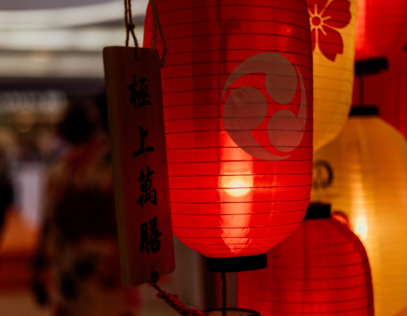 working out, lantern, parachute, celebration, 4K, bird, chinese lantern festival, indoors, red, sports, animal, illuminated, decoration, sphere, monk