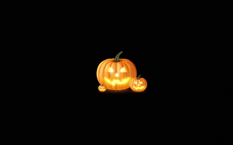 nature, orange color, minimalism, illuminated, domestic room, glowing, luminosity, pumpkin, fire - natural phenomenon, 2K, lighting equipment, burning