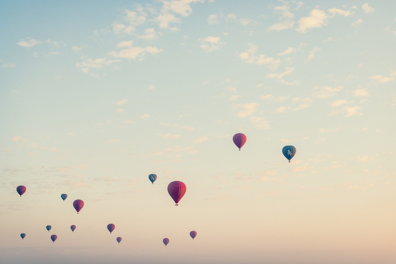 low angle view, air vehicle, no people, flying, tranquility, cloud - sky, mid-air, pretty backgrounds, sunset, color, hd backgrounds