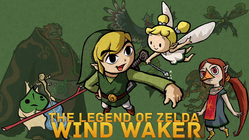 The Legend of Zelda, Ganondorf, legend, male likeness, 720P, text, mammal, architecture, wind, outdoors, art and craft, representation, waker, digital
