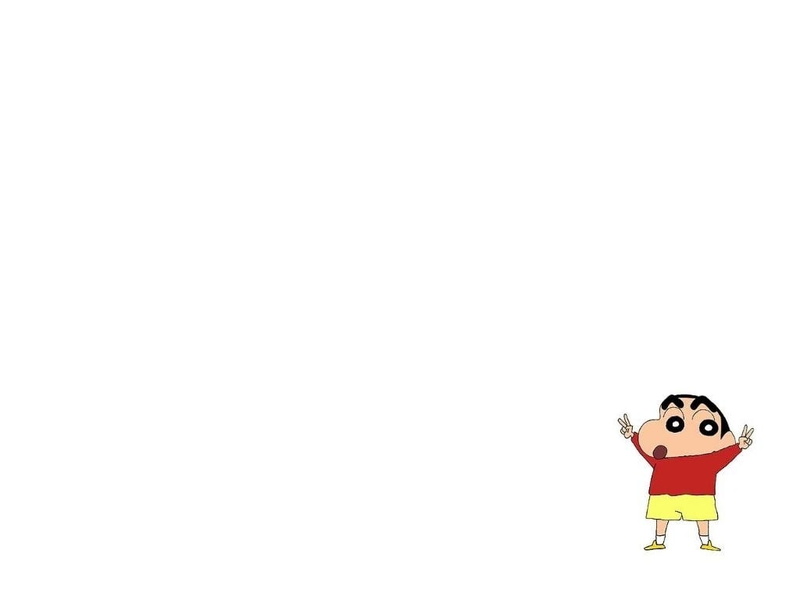 Shin-chan, shinchan, art, hot, hd, x, 480P, anime