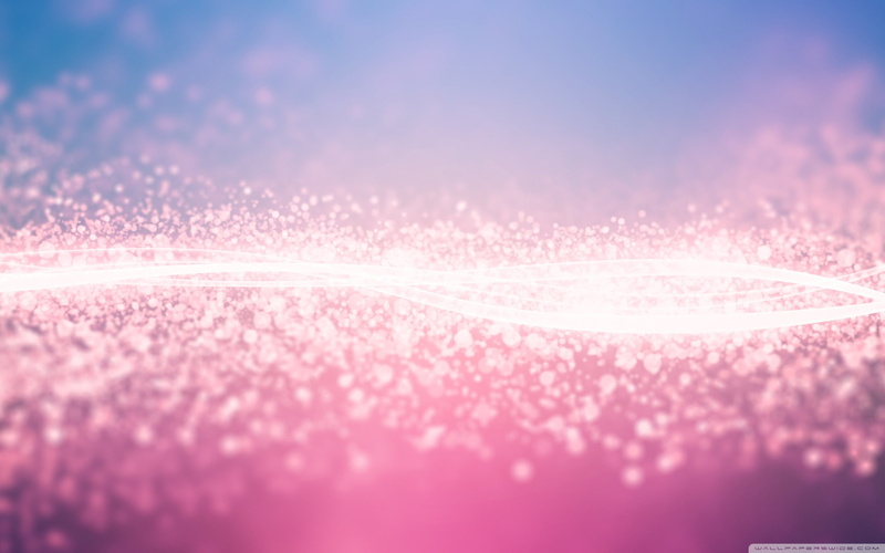 simple, watermarked, abstract, 2K
