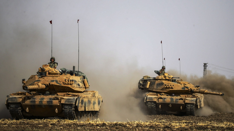 main battle tank, M60T, Turkish land forces, Armed Forces of Turkey, 4K, Sabra, the Israeli M60 upgrade