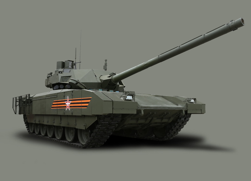 gray, safety, army, body Armor, cannon, victory parade, transportation, camouflage, MBT, weapon, the armed forces of Russia, conflict, mode of transportation