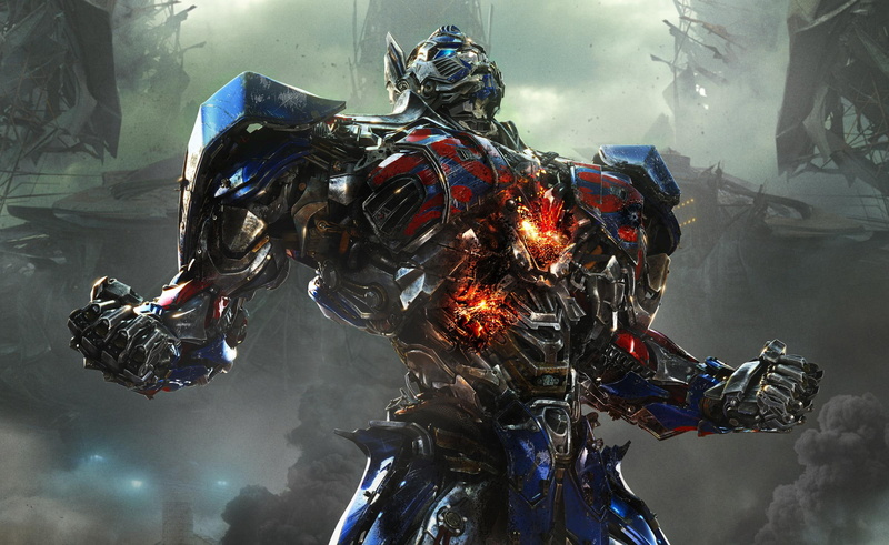transformers, age, optimus, autobot, transformers age of extinction, optimus prime, 1080P, extinction, prime