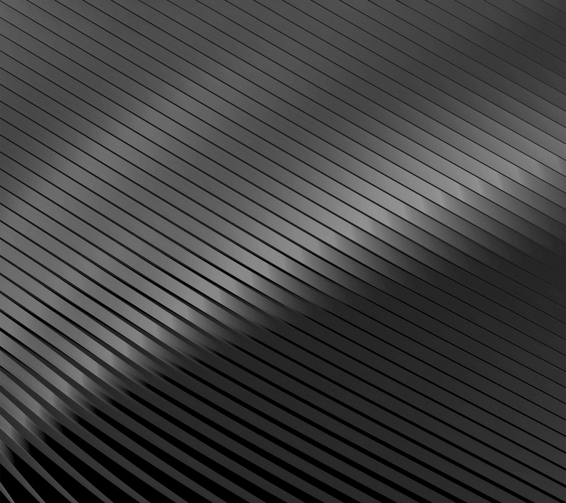 digital, indoors, LG G Flex 2, pattern, metal, striped, day, modern, no people, full frame, design, sunlight, abstract, built structure, architecture