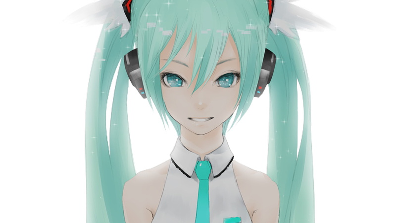 figurines, Lineage 2, hot, art, anime, x, hd, 2K, lineage