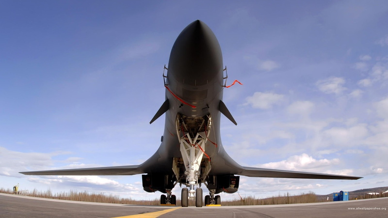 plane, military aircraft, travel, low angle view, jet, nature, architecture, mid-air, flying, motion, transportation, airplane, black, aircraft, sky, mode of transportation
