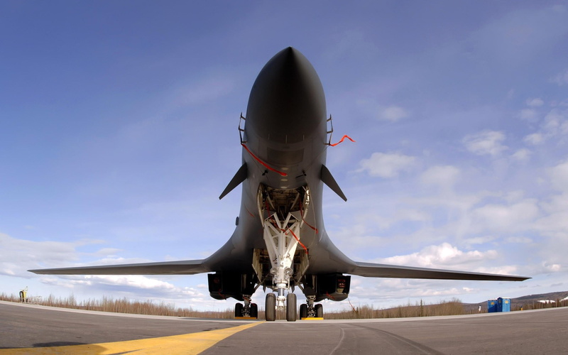 travel destinations, transportation, low angle view, angled, sky, motion, warplanes, travel, airport runway, 1080P, plane, photo, monoplane, nature, air vehicle