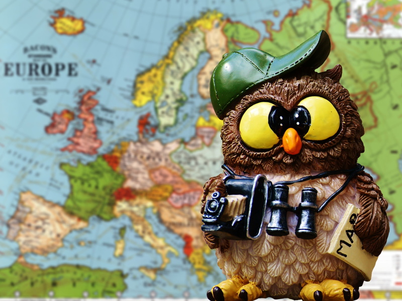 pattern, human representation, close-up, creativity, cities, single object, funny, tourists, multicolored, holiday, craft, figure, indoors, toy, cute, owl