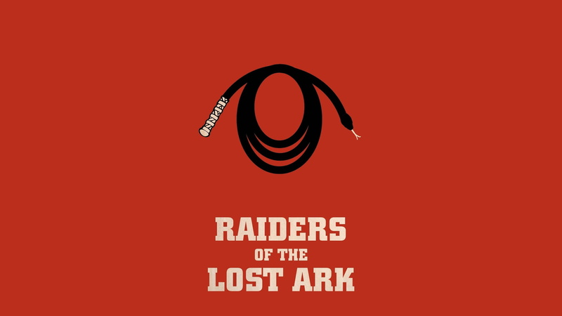 technology, indoors, lost, representation, movies, connection, wireless technology, Indiana Jones, Indiana Jones and the Raiders of the Lost Ark, symbol