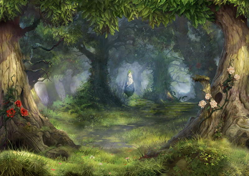 720P, fable, fantasy