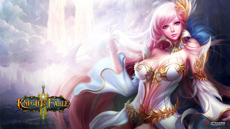 blond hair, fantasy, adventure, young adult, clothing, hair, elf, action, art and craft, creativity, hairstyle, sculpture, girl, rpg, one person, long hair