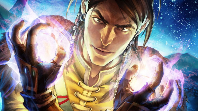 fable, fantasy, 1080P