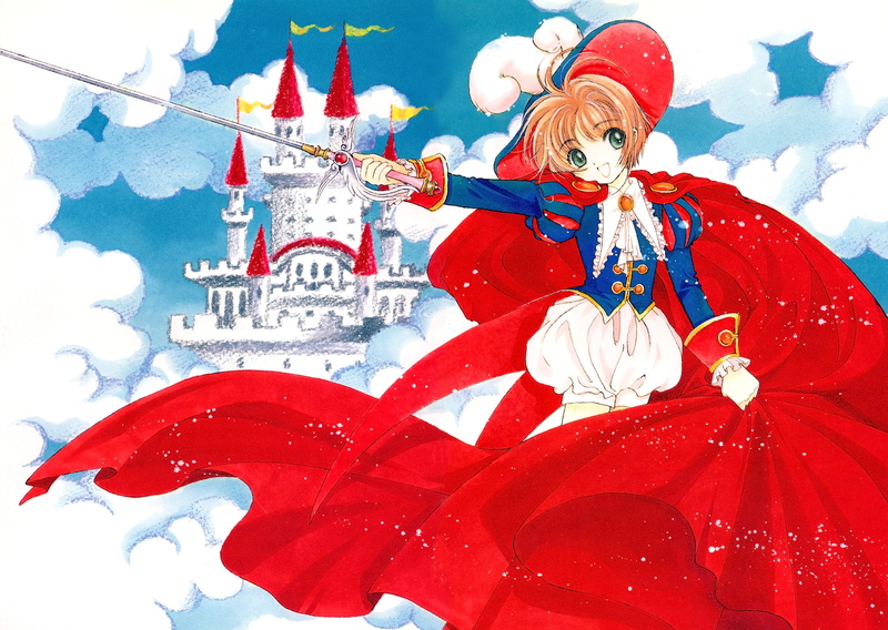 winter, sky, creativity, CLAMP, celebration, low angle view, no people, craft, male likeness, human representation, snow, art and craft, 4K, outdoors