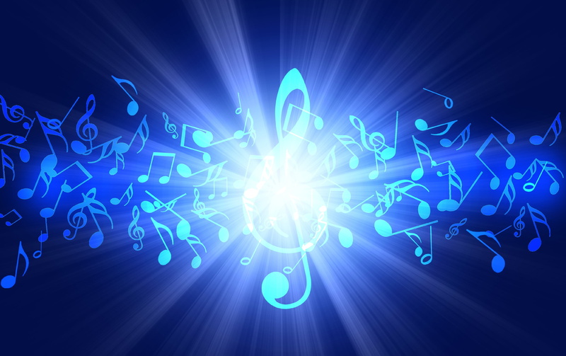 global communications, wireless technology, abstract, shiny, glowing, ideas, 4K, sunbeam, technology, music, pattern, creativity, g, sound, cyberspace