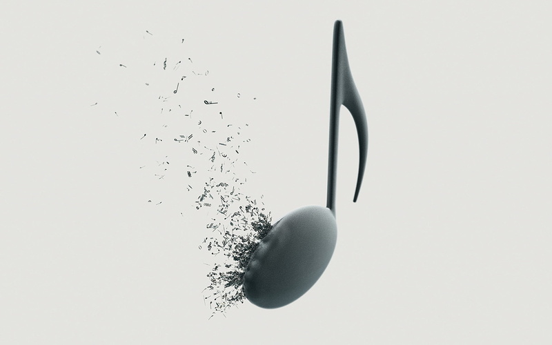 white background, backgrounds, motion, the explosion, note, white, 1080P, notes, Music, no People, single Object, food and drink, black, isolated, healthy eating